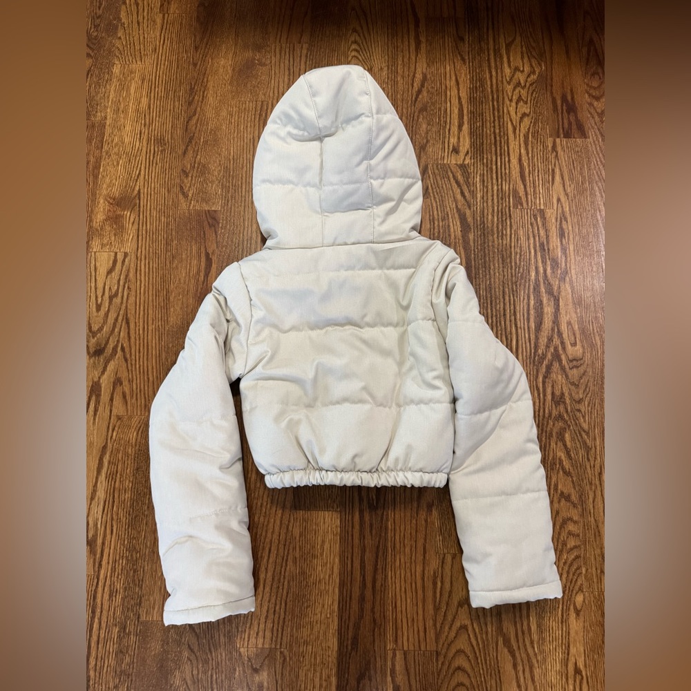 Princess Polly Jacket - Picture 6 of 6